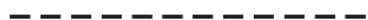 PANASONIC TX-55MXX689 - Markeringen op het product - 4