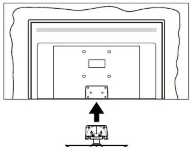 PANASONIC TX-55MXX689 - TOnoTheTnOn Tns Baoons - 2