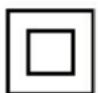 PANASONIC TX-55MXX689 - WARNING - 1