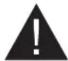 PANASONIC TX-55MXX689 - Sikkerhedsoplysninger - 1