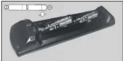 PANASONIC TX-55MXX689 - ADVARSEL: - 2