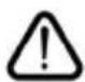 PANASONIC TX-55MXX689 - Aerial or cable - 1