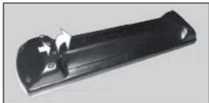 PANASONIC TX-55MXX689 - NoctabrHe Ha 6aTePmB DnCTaHcHOnHTo ynpaBJeHne - 1