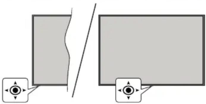 PANASONIC TX-55MXX689 - Eidotoinoic oxetik a Tyn avapovn - 1