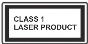 PANASONIC TX-55MXX689 - Marcacoes no Produto - 4