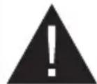 PANASONIC TX-55MXX689 - Veiligheidsinformatie - 1
