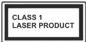 PANASONIC TX-55MXX689 - Oznaceni na produktu - 4