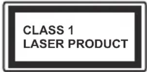 PANASONIC TX-55MXX689 - Oznacenia na Produkte - 4