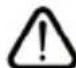 PANASONIC TX-55MXX689 - Antena ou cabo - 1
