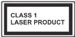 PANASONIC TX-55MXX689 - Mærkning af Produktet - 4