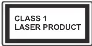 PANASONIC TX-55MXX689 - Symboles sur le produit - 4