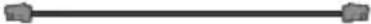 PANASONIC TX-65MX710E - Andere Verbindungen - 15