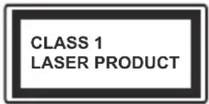 PANASONIC TX-65MX710E - Marcas en el producto - 4