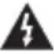 PANASONIC TX-65MX710E - WAARSCHUWING - 2
