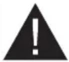 PANASONIC TX-65MX710E - Informazioni sulla sicurezza - 1