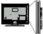 PANASONIC TX-65MX710E - Andere Verbindungen - 12