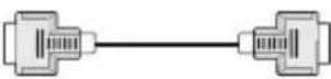 PANASONIC TX-65MX710E - Andre forbindelser - 2