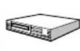 PANASONIC TX-65MX710E - Autres Connexions - 4