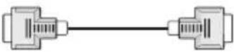 PANASONIC TX-65MX710E - Andre tilkoblinger - 2