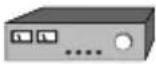 PANASONIC TX-65MX710E - Andere verbindingen - 7
