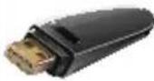 PANASONIC TX-65MX710E - Andra anslutningar - 13