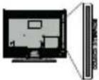 PANASONIC TX-65MX710E - Đalšie pripojenia - 13