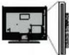 PANASONIC TX-65MX710E - Άλλες Συνδέσεις - 12