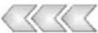 PANASONIC TX-65MX710E - Andre tilkoblinger - 14