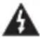 PANASONIC TX-65MX710E - ATTENZIONE - 2