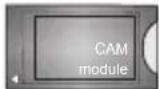 PANASONIC TX-65MX710E - Other Connections - 13
