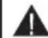 PANASONIC TX-65MX710E - ATTENZIONE - 1