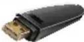 PANASONIC TX-65MX710E - Other Connections - 10