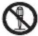 PANASONIC TX-65MX710E - VÝSTRAHA - 2