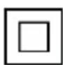 PANASONIC TX-65MX710E - Markings on the Product - 1