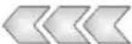 PANASONIC TX-65MX710E - Otras Conecciones - 11