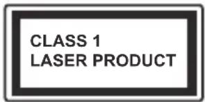 PANASONIC TX-65MX710E - Маркировки върху продукта - 4