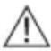 PANASONIC TX-65MX710E - WARNING - 3