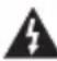 PANASONIC TX-65MX710E - WARNING - 2
