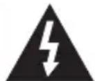 PANASONIC TX-65MX710E - ATTENTION: - 1
