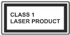 PANASONIC TX-65MX710E - Marcaje pe produs - 4