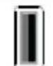 PANASONIC TX-65MX710E - Altri collegamenti - 10