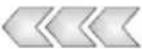 PANASONIC TX-65MX710E - Andre tilkoblinger - 11