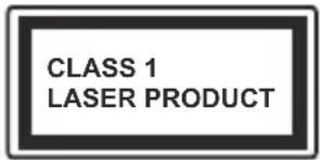 PANASONIC TX-65MX710E - Indicazioni sul prodotto - 4