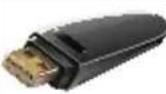 PANASONIC TX-65MX710E - Altri collegamenti - 12