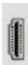 PANASONIC TX-65MX710E - Altri collegamenti - 2