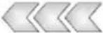 PANASONIC TX-65MX710E - Andere Verbindungen - 13