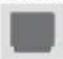 PANASONIC TX-65MX710E - Andere verbindingen - 5