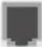 PANASONIC TX-65MX710E - Alte conexiuni - 11