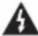 PANASONIC TX-65MX710E - ADVERTENCIA - 2