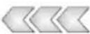 PANASONIC TX-65MX710E - Andre forbindelser - 10